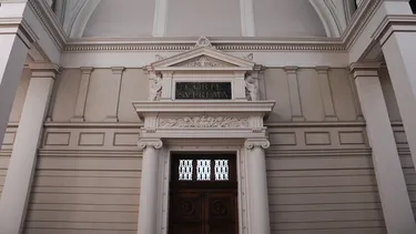 Mujer consigue en juicio que su exesposo le pague $70 millones por contagiarla de una ETS y ejercer violencia psicológica