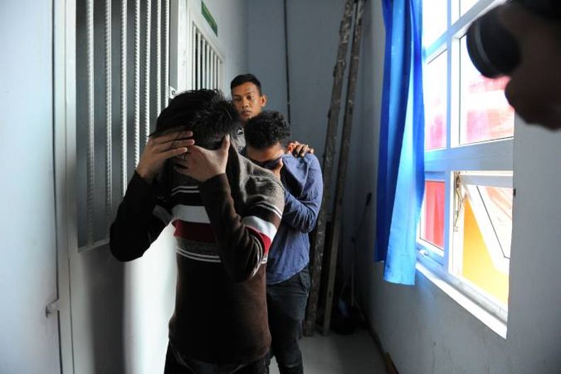 indonesia crime sharia homosexsuality_17141784.jpg