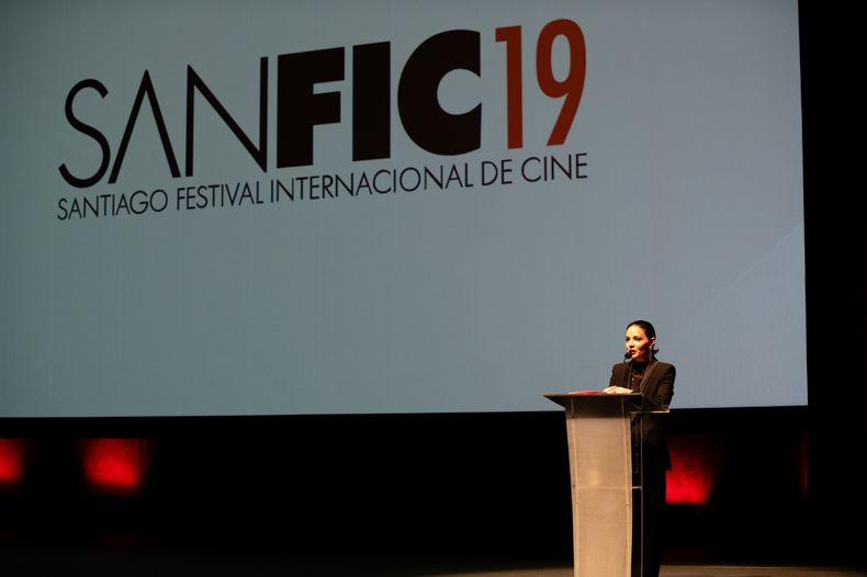 WhatsApp Image 2023 08 24 at 11.38.48 AM.jpeg