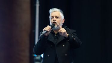 El Desconcierto | un thriller de terror sobre los fantasmas de la dictadura  jorge baradit presenta  el sotano rojo  en valparaiso.jpg