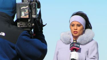 KGB bielorruso declara formación extremista a Asociación de Periodistas