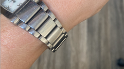 Cae una banda de latinoamericanos que robaba relojes de lujo en Madrid