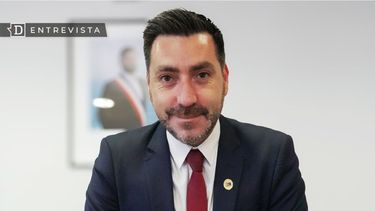 Director SLEP Santa Corina: El expresidente Piñera fue el que más servicios instaló