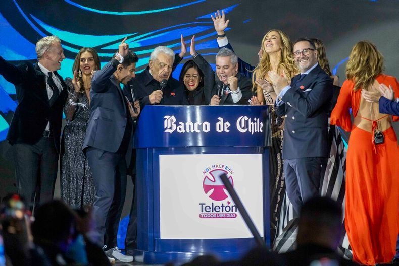 Teleton 2023 1.jpg