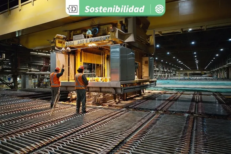 28798 diseno sin titulo 2026 01 15t175334.webp