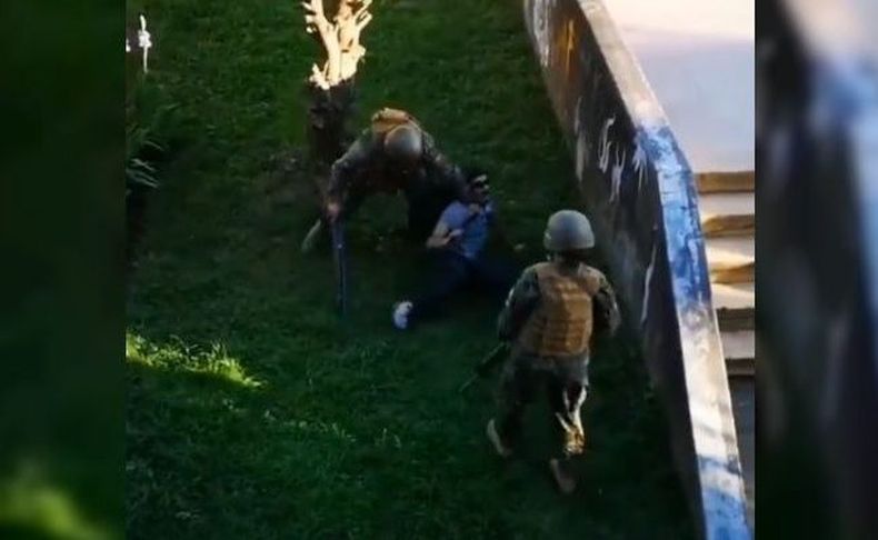 Militar dispara a quemarropa e1582888276924.jpg