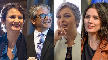 El Desconcierto | Ministros del gobierno.jpg