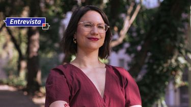 Hassler: Desbordes “va a venir todos los días de Colina a decir que conoce Santiago, no es verdad”