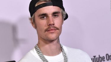 Preocupación por salud de Justin Bieber: cancela definitivamente su gira mundial