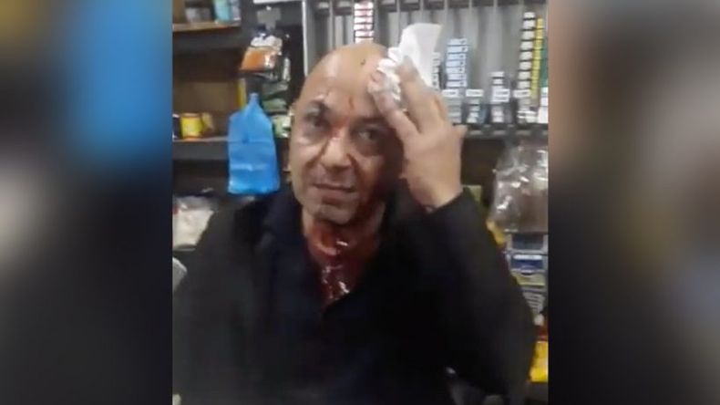 YouTube 818x460 1.jpg