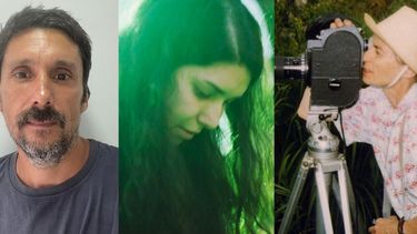 FICValdivia 2026: Lisandro Alonso, Daniela Delgado y Rose Lowder protagonizan Cineastas en Foco.