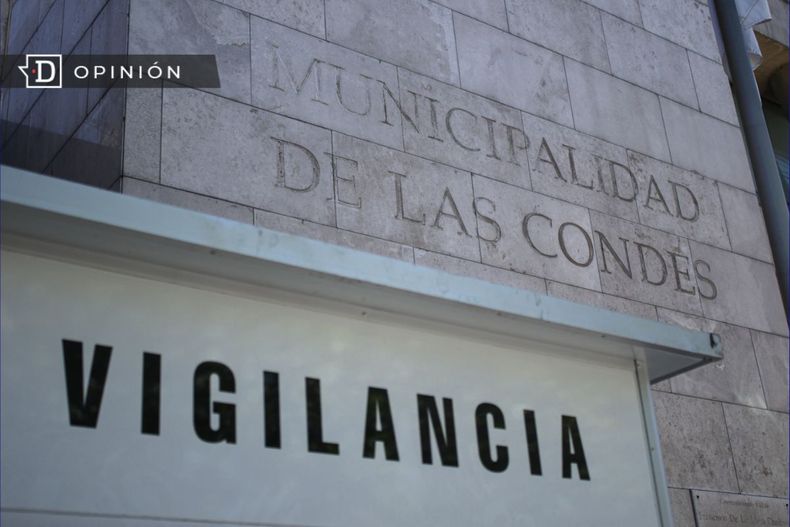 2653 municipalidad de las condes.jpg