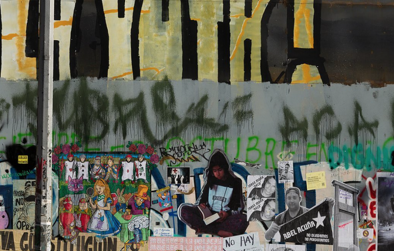 Captura de Pantalla 2022 08 15 a las 21.19.24 e1660614682174.png