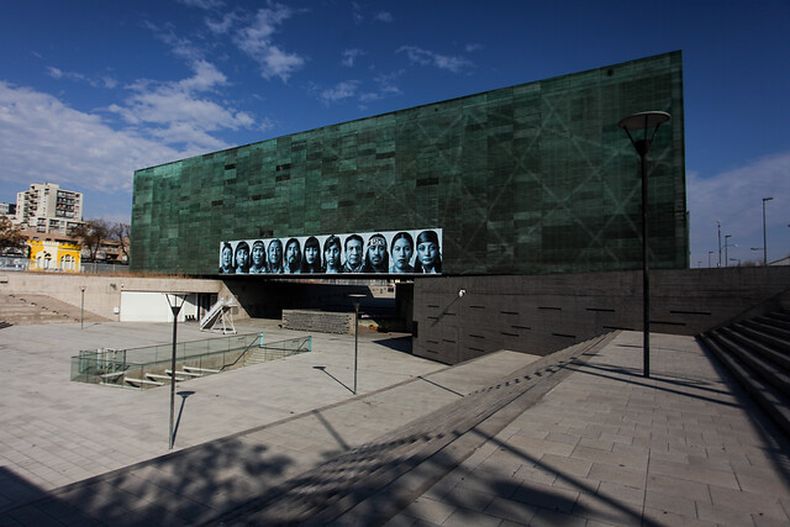 Museo de la Mmeoria Agencia Uno.jpeg
