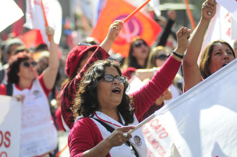 A_UNO_791711 scaled.jpg