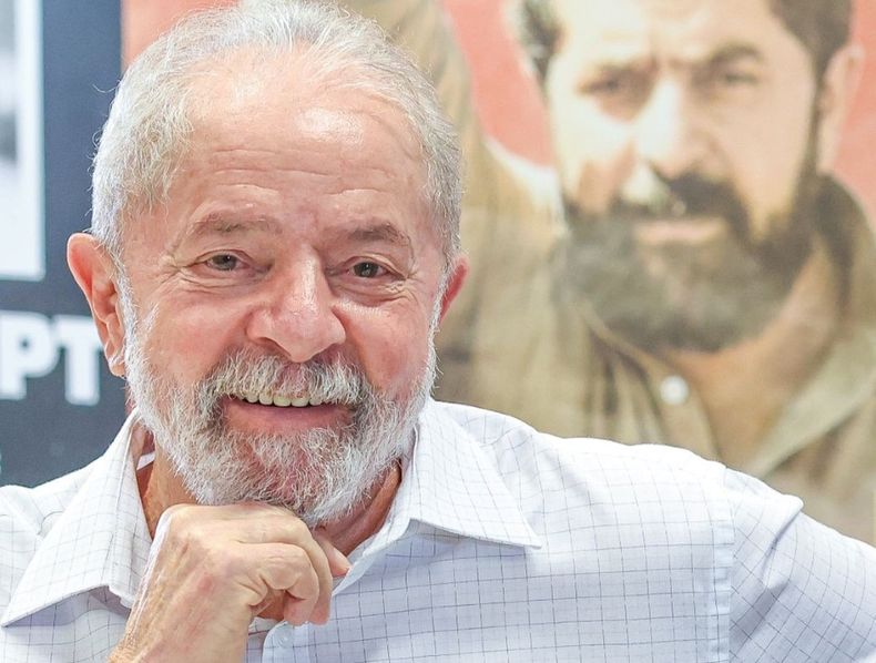 Lula nota.jpg