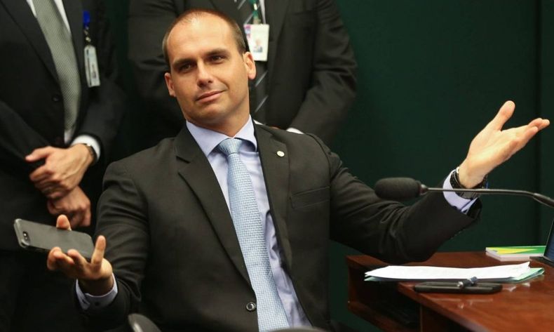 bolsonaro jr e1568134958581.jpg