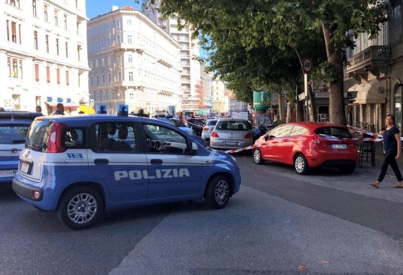 Trieste.jpg