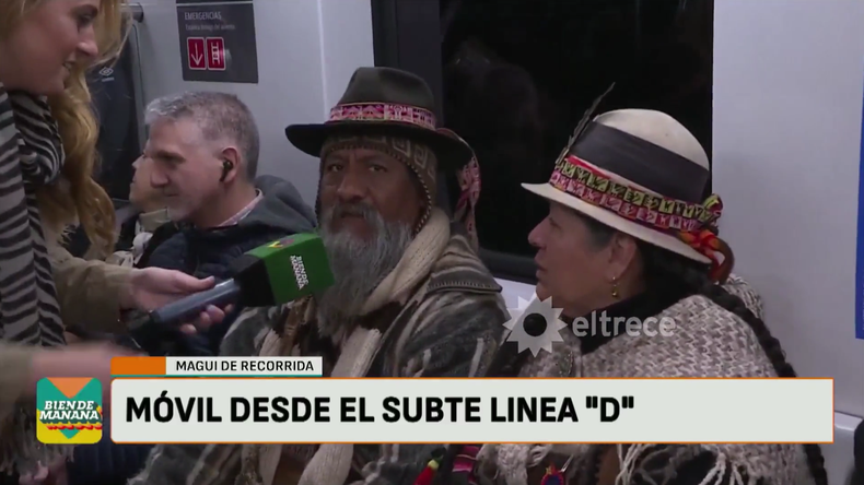 matinal argentina.png