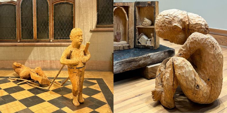 Diseño sin título (40)