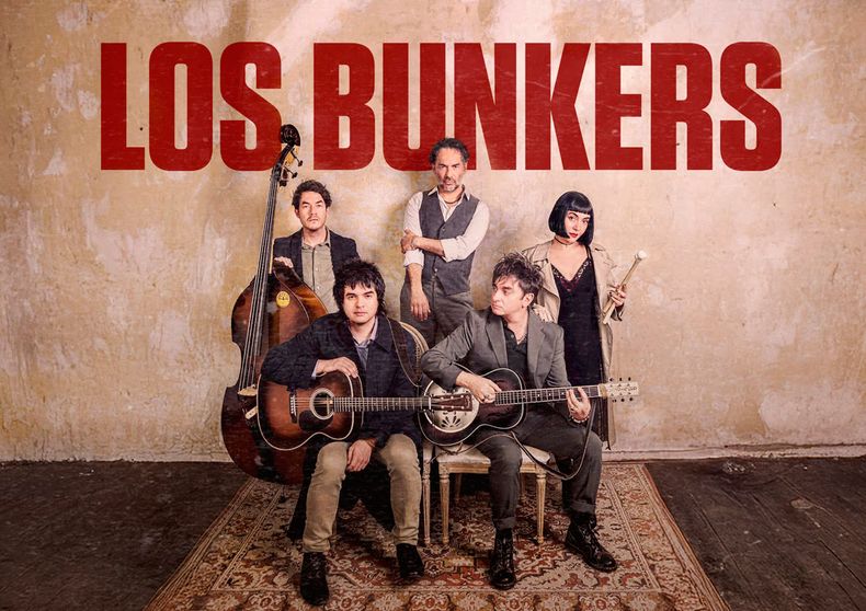 8030 los bunkers gira acusitca.jpg