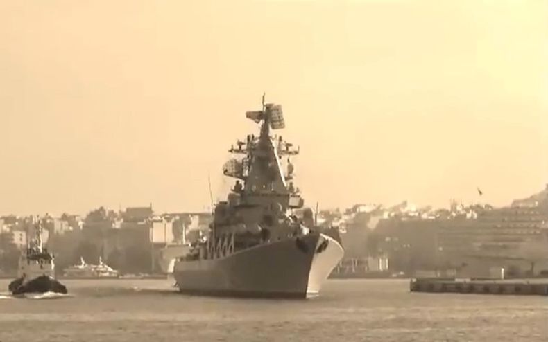 Rusia.jpg