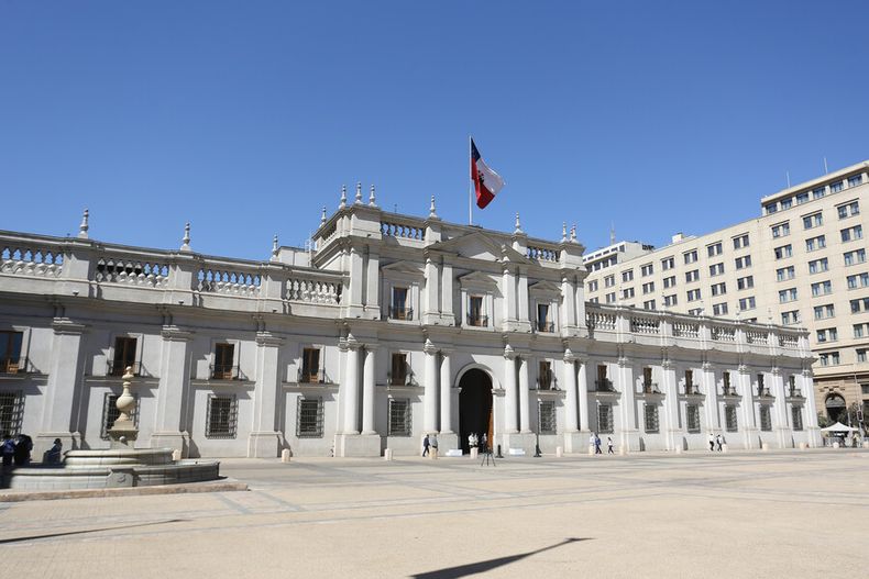 La Moneda.jpg