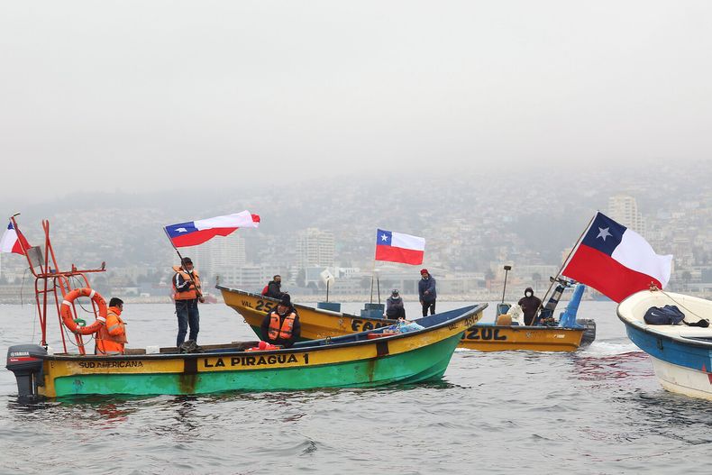 20271 a uno 1322692.jpg