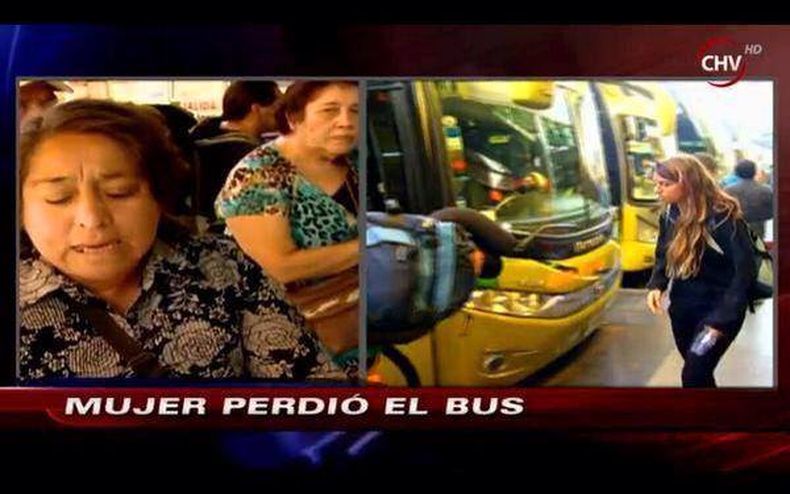 tv 7.jpg