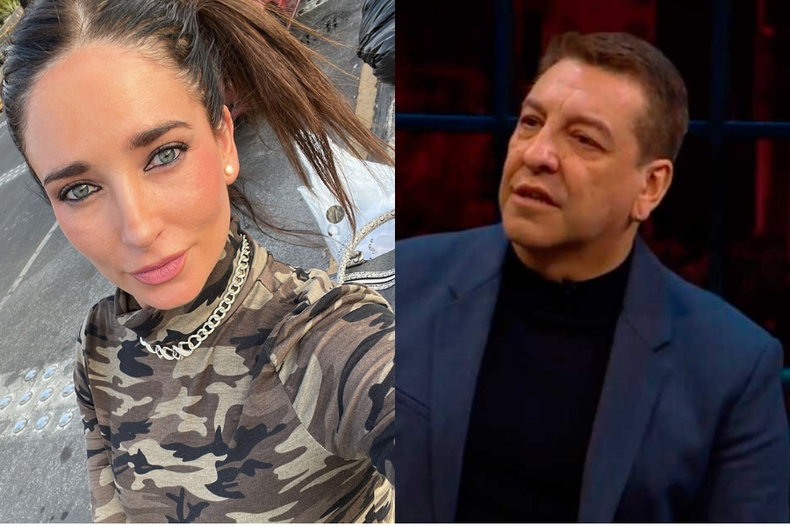 Camila Nash y JC Rodriguez.png