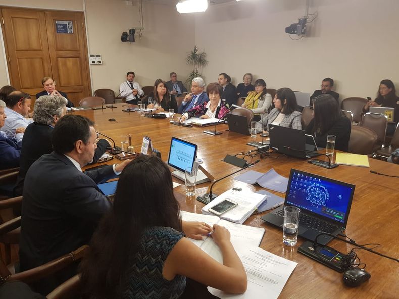 WhatsApp Image 2019 11 26 at 11.55.55.jpeg