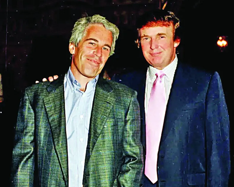 25669 trump epstein.webp