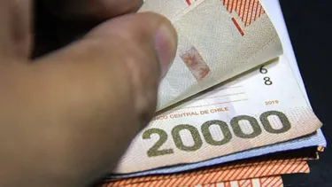 Salario mínimo en Chile se mantiene entre los más altos de Latinoamérica mientras la región enfrenta fuertes disparidades