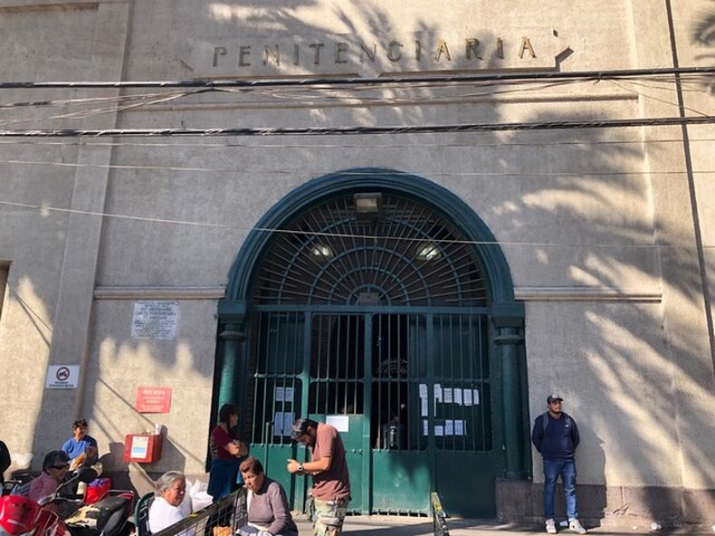 9753 infraestructurapenitenciaria2.jpg