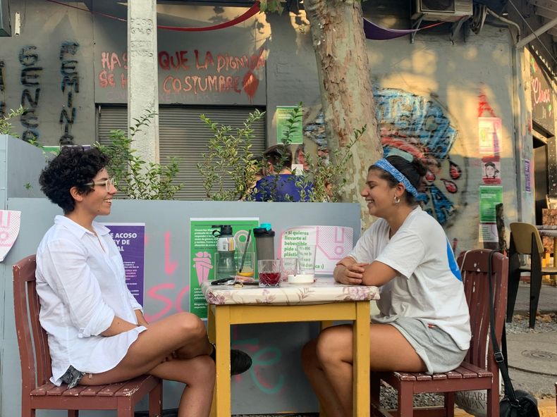 WhatsApp Image 2021 01 29 at 10.46.19 1.jpeg