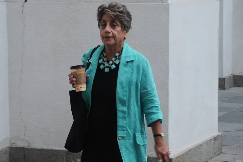 12216 jessicalopezmop.webp