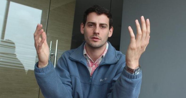 Martin Pradenas.jpg