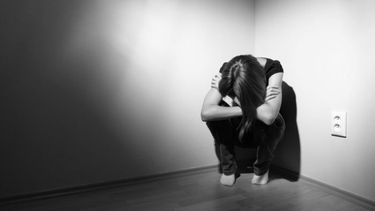 Salud mental y malestar psico-social en la vida universitaria