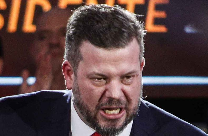 19063 kaiser odio.jpg