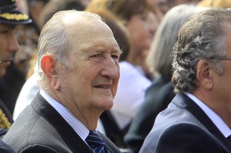 Rodolfo Stange.jpg