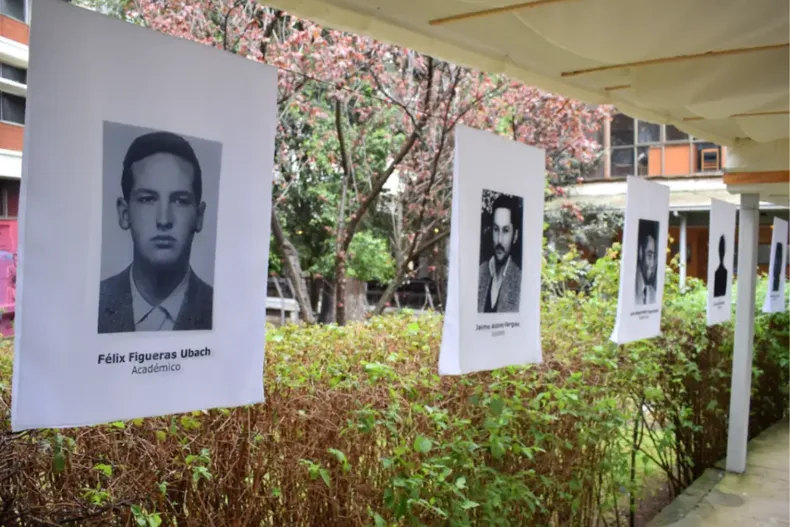 12387 diseno sin titulo 2025 03 05t202009.webp