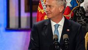 Plan de Reconstrucción de Kast recibe críticas - Agencia Uno