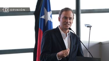 El Desconcierto | 4179 felipe ward.jpg