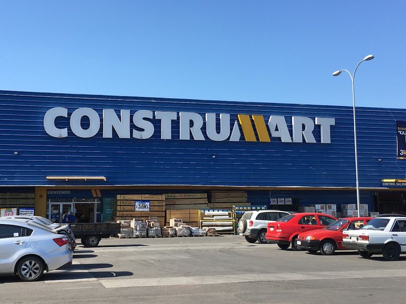 quedo con dolor permanente tras caida en construmart de rancagua  deberan pagarle 3 millones.jpg