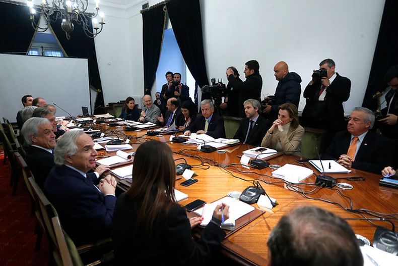 A_UNO_1114730.jpg