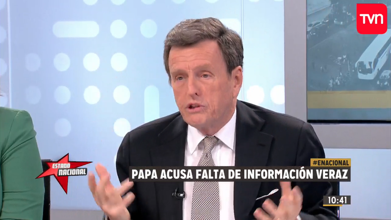 Captura de pantalla 2018 04 15 a las 10.42.01 a.m..png