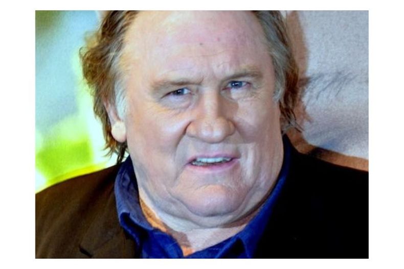 6407 gerard depardieu por wikipedia.jpg