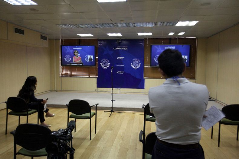 WhatsApp Image 2020 06 07 at 12.59.00.jpeg