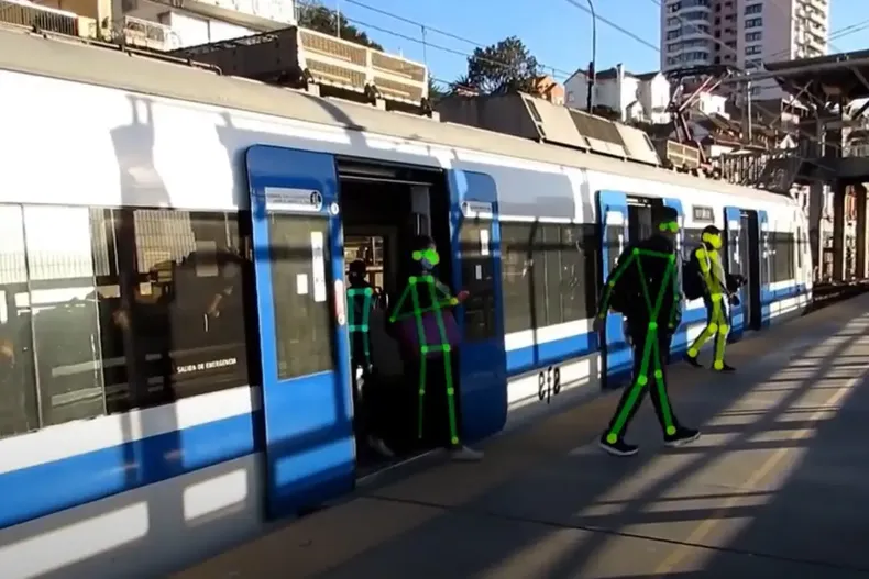 11689 diseno sin titulo 2025 02 17t154841.webp