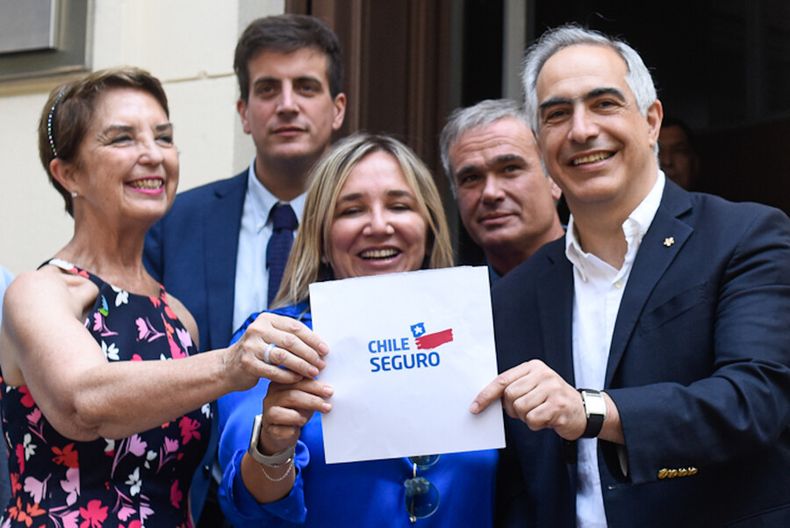 Chile Seguro.jpg